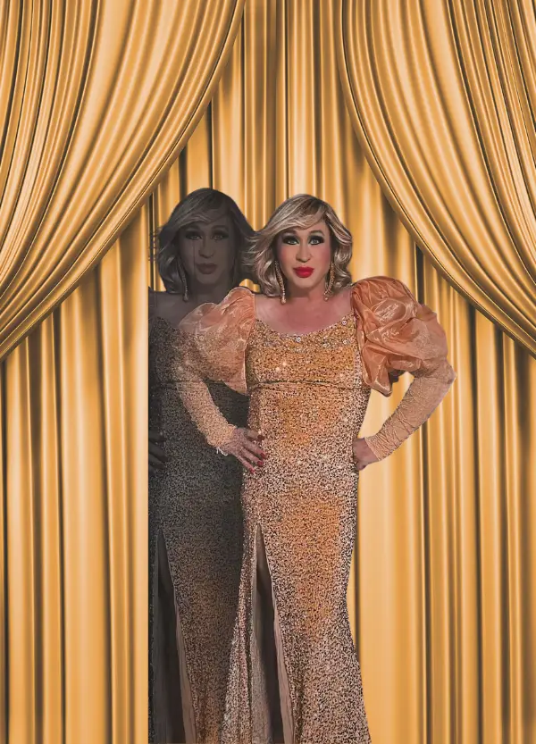 kimbeverly600x833